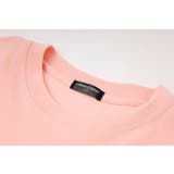 バックハートバルーンデザインTシャツ | URBAN CHERRY | 詳細画像11
