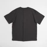 ハートテキストロゴプリントTシャツ | URBAN CHERRY | 詳細画像7