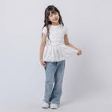 ギャザーキャミビスチェ | URBAN CHERRY | 詳細画像8