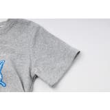 レースフリルバタフライロゴプリントギャザーTシャツ | URBAN CHERRY | 詳細画像21