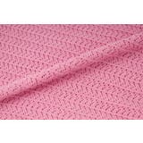 ネックスカラップデザインサマーニットノースリーブトップス | URBAN CHERRY | 詳細画像23 
