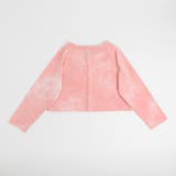 【動くたびラメが煌めく】シルバーロゴラメニュアンストップス | URBAN CHERRY | 詳細画像10 
