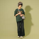 フロントベルトデザインスクエアショルダーバッグ | URBAN CHERRY | 詳細画像26