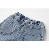 【伸縮性バツグン】楽ちんストレッチスキニーデニム | URBAN CHERRY | 詳細画像14