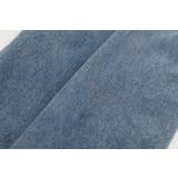 サイドラインデニムストレートパンツ | URBAN CHERRY | 詳細画像15