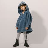 サイドラインレギンス | URBAN CHERRY | 詳細画像13