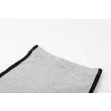 サイドラインレギンス | URBAN CHERRY | 詳細画像15