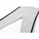 サイドラインレギンス | URBAN CHERRY | 詳細画像16