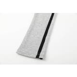 サイドラインレギンス | URBAN CHERRY | 詳細画像17