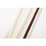 サイドラインレギンス | URBAN CHERRY | 詳細画像18