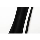 サイドラインレギンス | URBAN CHERRY | 詳細画像20