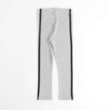 サイドラインレギンス | URBAN CHERRY | 詳細画像8