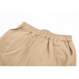 カーゴハーフパンツ | URBAN CHERRY | 詳細画像20