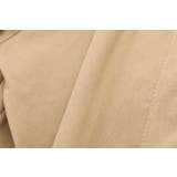 カーゴハーフパンツ | URBAN CHERRY | 詳細画像25