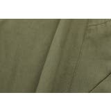 カーゴハーフパンツ | URBAN CHERRY | 詳細画像26