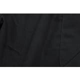 カーゴハーフパンツ | URBAN CHERRY | 詳細画像27