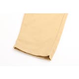 タックテーパードパンツ | URBAN CHERRY | 詳細画像19