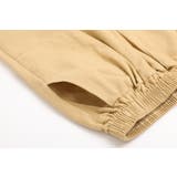 タックテーパードパンツ | URBAN CHERRY | 詳細画像20