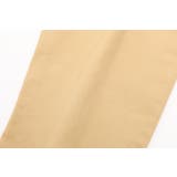 タックテーパードパンツ | URBAN CHERRY | 詳細画像23