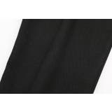 タックテーパードパンツ | URBAN CHERRY | 詳細画像24