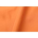 【POLAROAD/ポーラロード】ロゴデザインハーフパンツ | URBAN CHERRY | 詳細画像23