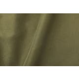 【POLAROAD/ポーラロード】ロゴデザインハーフパンツ | URBAN CHERRY | 詳細画像24