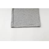 ルーズスウェットカーゴパンツ | URBAN CHERRY | 詳細画像26