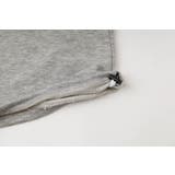 ルーズスウェットカーゴパンツ | URBAN CHERRY | 詳細画像28