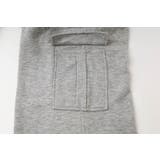 ルーズスウェットカーゴパンツ | URBAN CHERRY | 詳細画像31