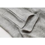 ルーズスウェットカーゴパンツ | URBAN CHERRY | 詳細画像32