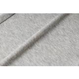 ルーズスウェットカーゴパンツ | URBAN CHERRY | 詳細画像34