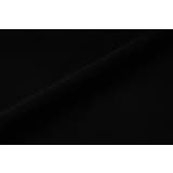 ルーズスウェットカーゴパンツ | URBAN CHERRY | 詳細画像35