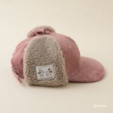 ディズニー/異素材フライトキャップ | URBAN CHERRY | 詳細画像16