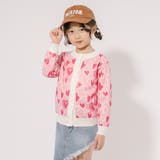 ボストンロゴ刺繍キャップ | URBAN CHERRY | 詳細画像25