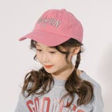 ボストンロゴ刺繍キャップ | URBAN CHERRY | 詳細画像28