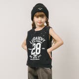 ワンポイントロゴ刺繍ニット帽 | URBAN CHERRY | 詳細画像20