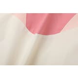 ワンポイント配色アノラックパーカー | URBAN CHERRY | 詳細画像25