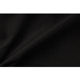 ワンポイントロゴデザインブルゾン | URBAN CHERRY | 詳細画像22 