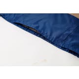 【POLAROAD/ポーラロード】配色アノラックジャケット | URBAN CHERRY | 詳細画像33