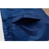 【POLAROAD/ポーラロード】配色アノラックジャケット | URBAN CHERRY | 詳細画像38