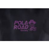 【POLAROAD/ポーラロード】配色アノラックジャケット | URBAN CHERRY | 詳細画像48