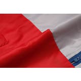 【POLAROAD/ポーラロード】配色アノラックジャケット | URBAN CHERRY | 詳細画像50