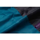 【POLAROAD/ポーラロード】配色アノラックジャケット | URBAN CHERRY | 詳細画像51