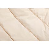 中綿入りロングコート | URBAN CHERRY | 詳細画像30 