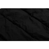 中綿入りロングコート | URBAN CHERRY | 詳細画像31 