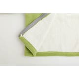 サイドライン配色デザインフリースジャケット | URBAN CHERRY | 詳細画像32 