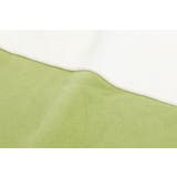 サイドライン配色デザインフリースジャケット | URBAN CHERRY | 詳細画像35 