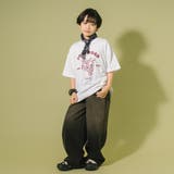 ダブルベルトメッシュスニーカー | URBAN CHERRY | 詳細画像26