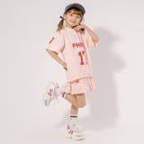 配色カラーデザインメッシュダッドシューズ | URBAN CHERRY | 詳細画像20