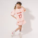 配色カラーデザインメッシュダッドシューズ | URBAN CHERRY | 詳細画像21